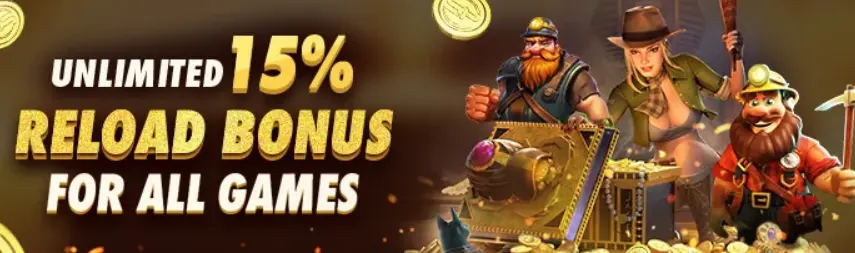 BOIGRUPO