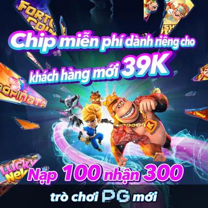 BOIGRUPO
