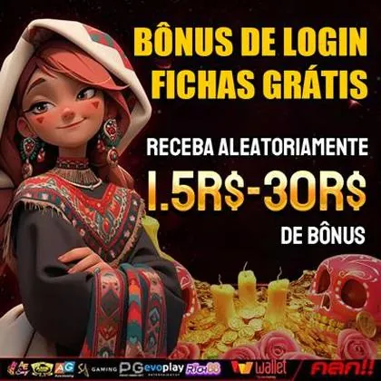 BOIGRUPO BOIGRUPO