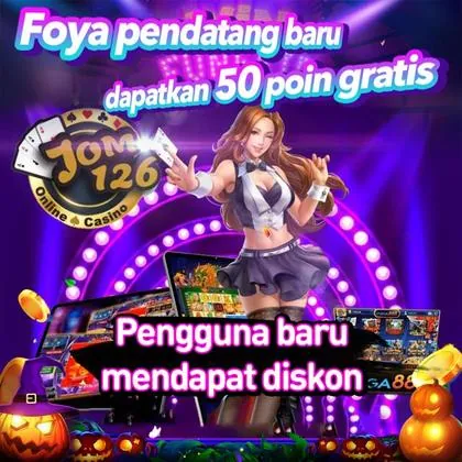BOIGRUPO BOIGRUPO