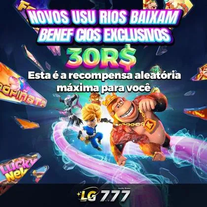 BOIGRUPO BOIGRUPO