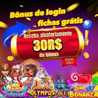 Download Do Aplicativo De Login Do Qbet Casino