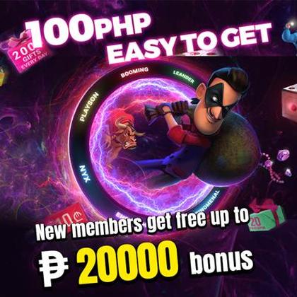 Aplicativo EvolveCasino