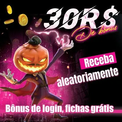 BOIGRUPO BOIGRUPO
