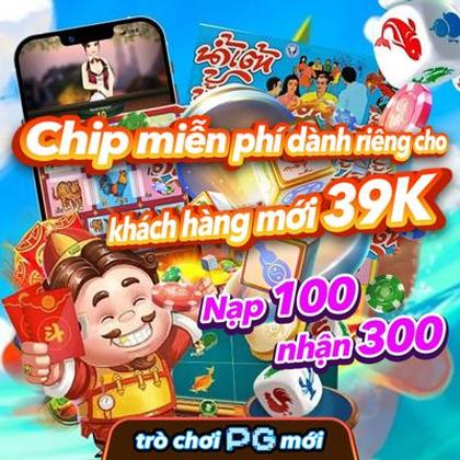 Login No Casinomia Online