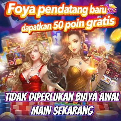 BOIGRUPO BOIGRUPO