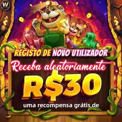 BOIGRUPO BOIGRUPO